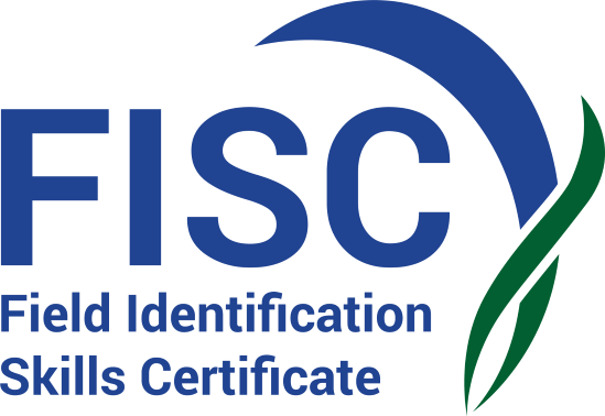FISC Logo